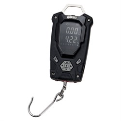 Rapala RCD DIGITAL VÆGT 25 KG